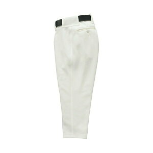  GXGXPC SSK Q[pV[gtBbgpc UP015S (12FAC{[) GXGXPC(up015s-12-ssk1)