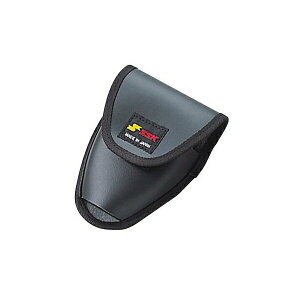  GXGXPC SSK RpnPP[X UPG009 GXGXPC (upg009-ssk1)