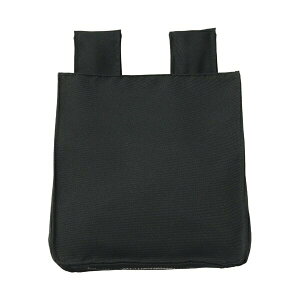  GXGXPC SSK Rp{[܁iT[Wj UPG100 (90FubN) GXGXPC (upg100-90-ssk1)