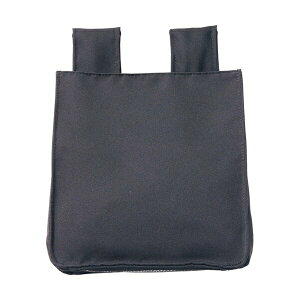  GXGXPC SSK Rp{[܁iT[Wj UPG100 (92F`R[O[) GXGXPC (upg100-92-ssk1)