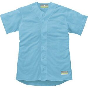 GXGXPC SSK nbVVc US0001M (66FXJCu[) GXGXPC(us0001m-66-ssk1)