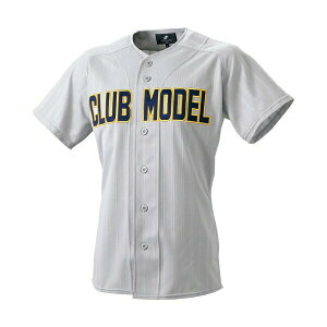  GXGXPC SSK Q[pbVVc US011 (95FVo[O[) GXGXPC (us011-95-ssk1)