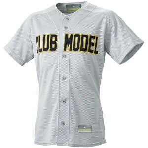  GXGXPC SSK Q[pbVVc US012M (95FVo[O[) GXGXPC (us012m-95-ssk1)