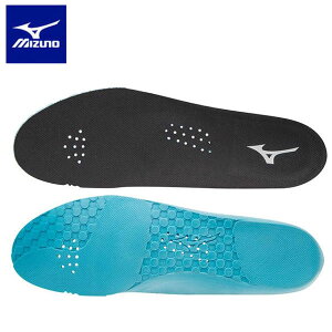 [֔ [ yMIZUNOz~Ym v~A C\[ o[{[p ~ V1GZ170209(v1gz170209-16skn)