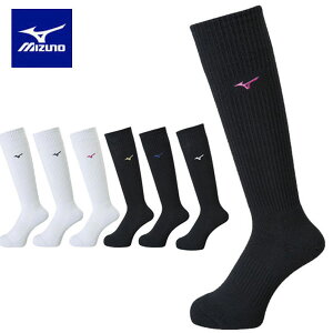 [֔ [yMIZUNOz~Ym o[{[ \bNX Y fB[X jZbNX V2MX8009