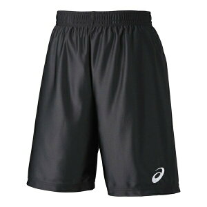 [֔ AVbNX ASICS vp XB7615i90FubNj oXPbg{[(xb7615-90-asi1)