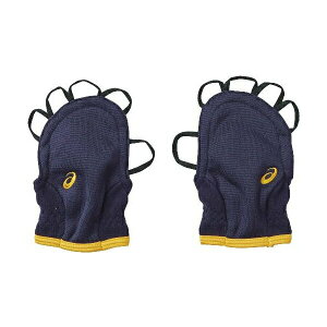 [֔ AVbNX ASICS b XBG031i5007FlCr[×S[hj oXPbg{[(xbg031-5007-asi1)