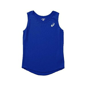 [֔ AVbNX ASICS WfS jOVc XT2034i45Fu[j(xt2034-45-asi1)