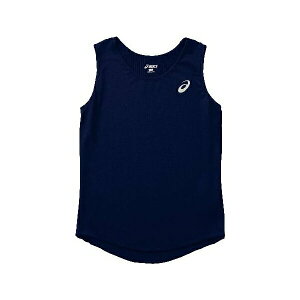 [֔ AVbNX ASICS WfS jOVc XT2034i50FlCr[j(xt2034-50-asi1)