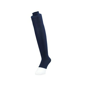  GXGXPC SSK T|[gXgbLOiV҂݁j YA0712 (70NFlCr[) GXGXPC(ya0712-70n-ssk1)