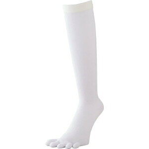  GXGXPC SSK 5{wJ[\bNXi⋭j YA1501 (10FzCg) GXGXPC XgbLO(ya1501-10-ssk1)