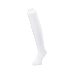 [֔ GXGXPC SSK [JbgXgbLOiE[V҂݁j YA240 (10FzCg) GXGXPC (ya240-10-ssk1)