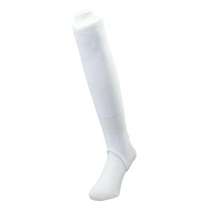  GXGXPC SSK [JbgXgbLOiV҂݁j YA5610 (10FzCg) GXGXPC XgbLO(ya5610-10-ssk1)