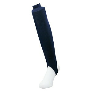  GXGXPC SSK [JbgXgbLOiV҂݁j YA5610 (70FlCr[) GXGXPC XgbLO(ya5610-70-ssk1)