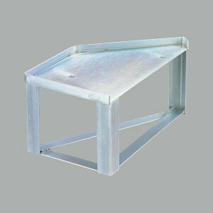  y[J[zGXGXPC SSK z[x[XpAO YHA900 GXGXPC (yha900-ssk1)