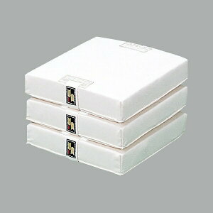  GXGXPC SSK E\tg{[pۃx[X YM13 GXGXPC (ym13-ssk1)