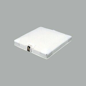 GXGXPC SSK E\tg{[pۃx[X YM9R GXGXPC (ym9r-ssk1)