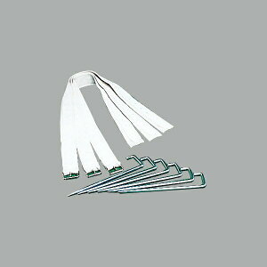  GXGXPC SSK pփxgi1{j YMBR GXGXPC (ymbr-ssk1)