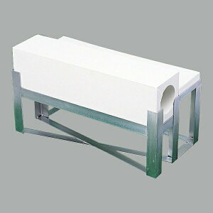  y[J[zGXGXPC SSK lPv[gpiAO YPA902 GXGXPC (ypa902-ssk1)