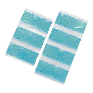  GXGXPC SSK ACXpbNւpiYTR24pj YTR24PC GXGXPC ACVOpi(ytr24pc-ssk1)