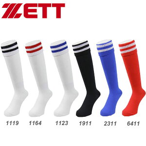 ���[���֔��� ���[���yZETT�z�[�b�g �����I�ܐ�A�����ƕ��⋭ �T�b�J�[�X�g�b�L���O �t�b�g�{�[�� �\�b�N�X ZFS5000