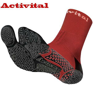 ���������[���֔��� ���A�N�e�B�o�C�^���� Activital �t�b�g�T�|�[�^�[�v�� HRD1056 (RE�F���b�h)