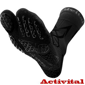 ���������[���֔��� ���A�N�e�B�o�C�^���� Activital PRO�_�u���G�b�N�X HRD1060 (�u���b�N)