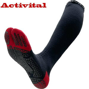 ���������[���֔��� ���A�N�e�B�o�C�^���� Activital PRO�x�[�X�{�[�� HRD1086 HRD1086-BL11 (BK�F�u���b�N)