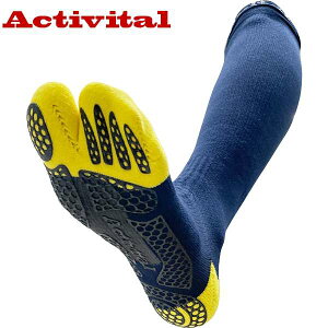 ���������[���֔��� ���A�N�e�B�o�C�^���� Activital PRO�x�[�X�{�[�� HRD1086 HRD1086-NB11 (NB�F�l�C�r�[)
