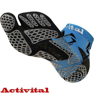���������[���֔��� ���A�N�e�B�o�C�^���� Activital PRO�e�[�u���e�j�X HRD1088 (�X�J�C�u���[(SB))