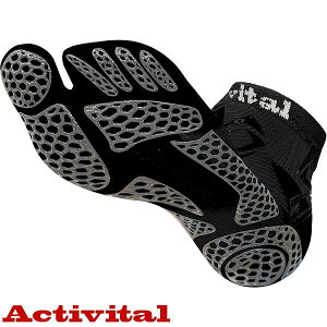 ���������[���֔��� ���A�N�e�B�o�C�^���� Activital PRO�e�[�u���e�j�X HRD1089 (�u���b�N(BL))