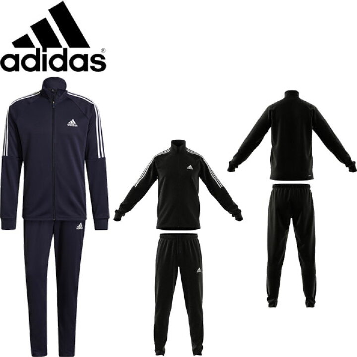 トレーニングウェア adidas トレーニングウェア adidas
