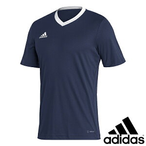 [֔ AfB_X ADIDAS ENTRADA22 W[W[ ZG486 (HE1575) TbJ[EtbgT