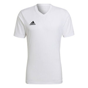 [֔ AfB_X ADIDAS ENTRADA22 W[W[ ZG486 (HC5071) TbJ[EtbgT