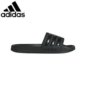 ���������A�f�B�_�X�� ADIDAS ADILETTE SHOWER U GZ3772 (GZ3772) �T���_��