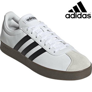  AfB_X ADIDAS VL R[g x[X VL COURT BASE ID3711 tbgEFAzCg/RAubN/O[ Xj[J[ jZbNX ID3711-ID3711