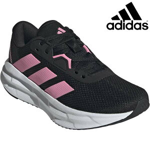  AfB_X ADIDAS GLX 7 jO GLX 7 Running ID8763 RAubN/uXsN/J[{ jOV[Y fB[X ID8763-ID8763
