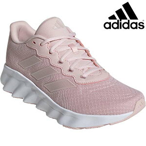  AfB_X ADIDAS XCb` [u jO Switch Move Running IF9342 Xj[J[ fB[X IF9342-IF9342