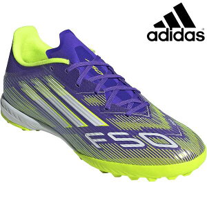  AfB_X ADIDAS F50 [O ^[tp XpCN JH7724 TbJ[ g[jOV[Y Y JH7724-JH7724