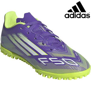  AfB_X ADIDAS F50 CLUB ^[tpXpCN LbY JI0039 TbJ[ g[jOV[Y WjA JI0039-JI0039
