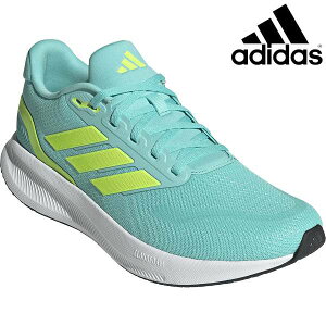  AfB_X ADIDAS RAi[ 5 jO CORERUNNER 5 Running JI3387 jOV[Y Y JI3387-JI3387