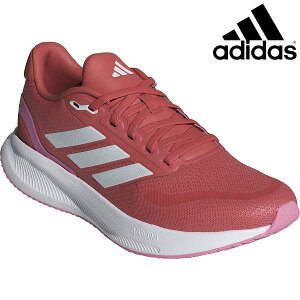 ���� ���A�f�B�_�X�� ADIDAS �R�A�����i�[ 5 �����j���O CORERUNNER 5 Running JI3389 �����j���O�V���[�Y ���f�B�[�X JI3389-JI3389