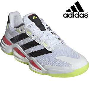  AfB_X ADIDAS X^r 16 ChA Stabil 16 Indoor JP7273 nh{[V[Y Y JP7273-JP7273