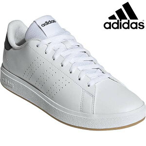  AfB_X ADIDAS AhoR[g x[X 2.0 ADVANCOURT Base 2.0 JP7944 Xj[J[ jZbNX JP7944-JP7944