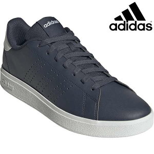  AfB_X ADIDAS AhoR[g x[X 2.0 ADVANCOURT Base 2.0 JP7945 Xj[J[ jZbNX JP7945-JP7945