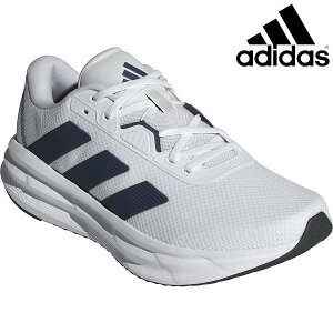  AfB_X ADIDAS GLX 7 jO Running JQ2620 tbgEFAzCg/_[Nu[/RAubN jOV[Y Y JQ2620-JQ2620