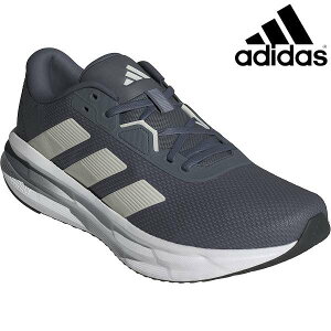  AfB_X ADIDAS GLX 7 jO Running JQ2623 IjLX/I[rbgO[/tbgEFAzCg jOV[Y Y JQ2623-JQ2623