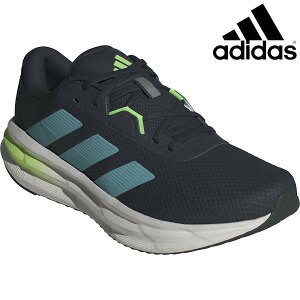  AfB_X ADIDAS GLX 7 jO Running JQ2627 I[CN/~gg[/Co[Xg jOV[Y Y JQ2627-JQ2627