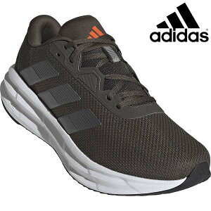  AfB_X ADIDAS GLX 7 Running Shoes JQ7141 Vh[I[u/ACA^bN/tbgEFAzCg jOV[Y Y JQ7141-JQ7141