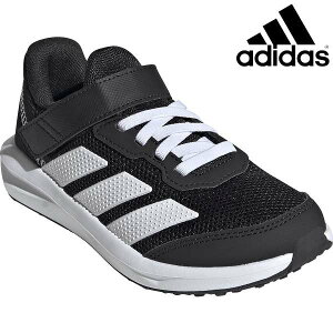 ������ ���A�f�B�_�X�� ADIDAS �A�f�B�_�X�t�@�C�g �L�b�Y adidasFaito Kids JQ9517 �X�j�[�J�[ �W���j�A JQ9517-JQ9517